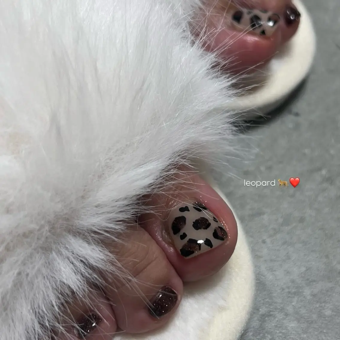 ネイル n. nailのネイルデザイン