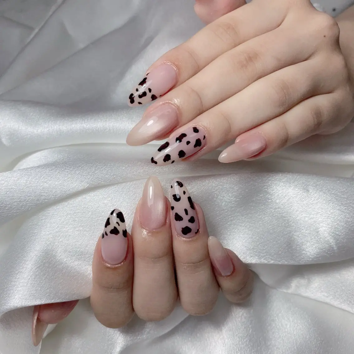 ネイル ハンドネイル 🎀NAIL RONI🎀のその他イメージ