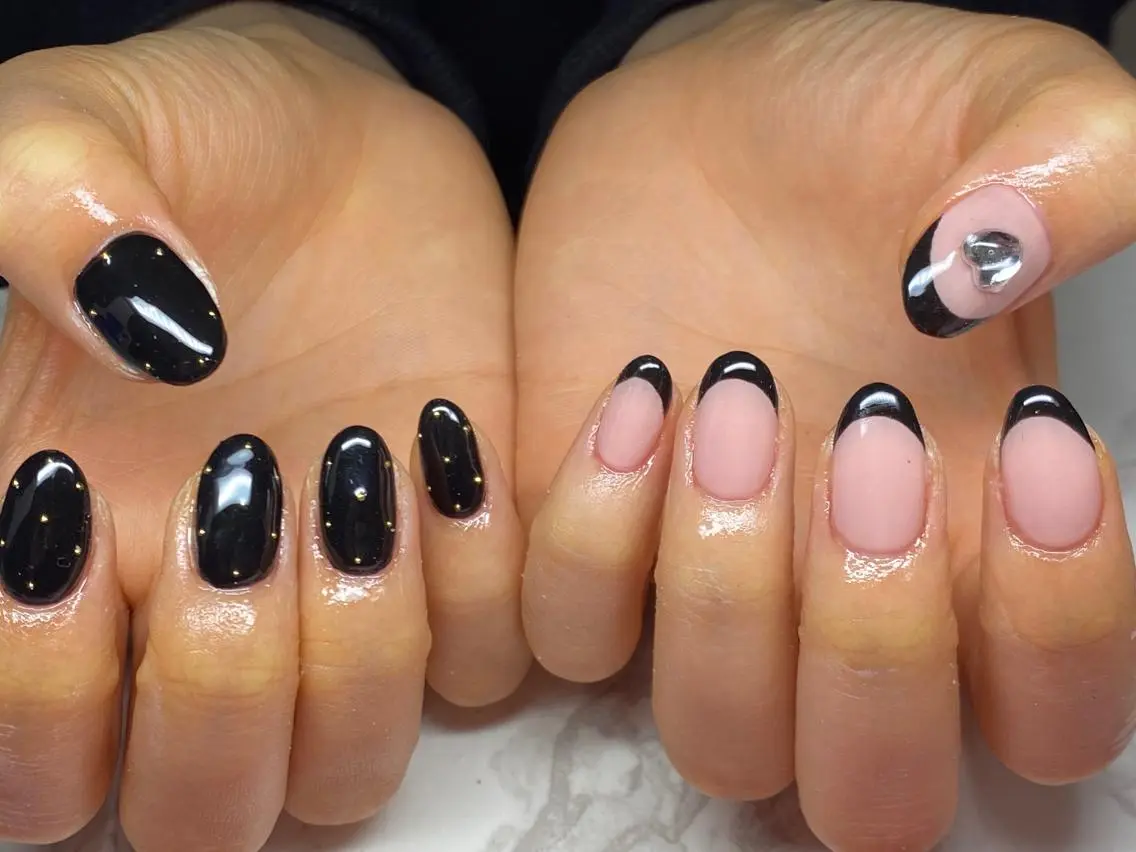 ネイル Beauty Salon Lunaのエステ・リラクイメージ