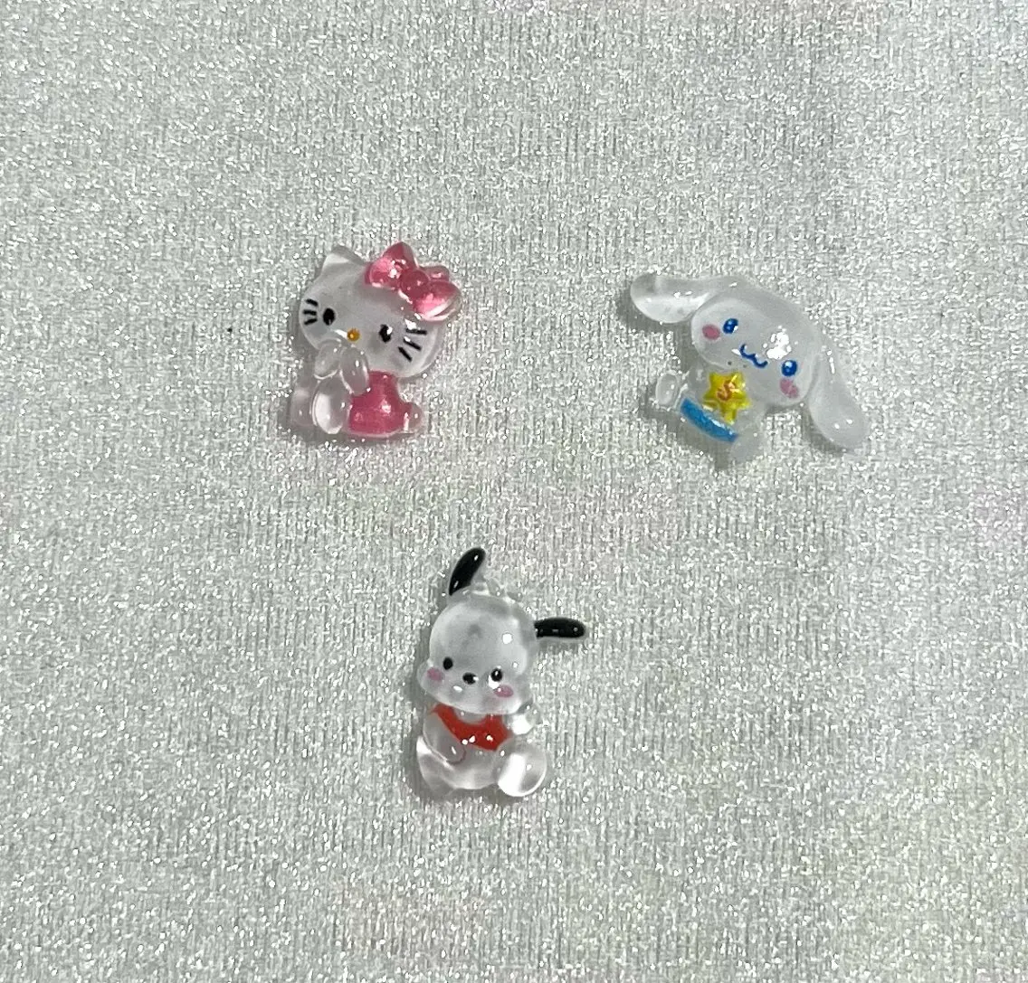 ネイル mimi ♡のネイルデザイン