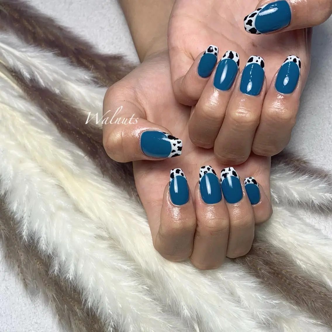 ネイル Nail salon esterellaのネイルデザイン