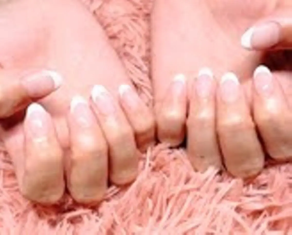 ネイル ハンドネイル RIZE NAILのネイルデザイン
