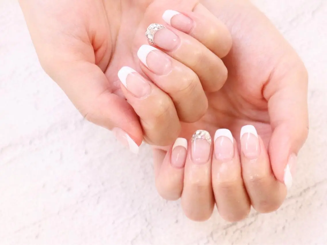 ネイル Dolce.Nail 大宮店のネイルデザイン