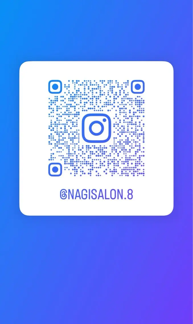 NAGISALON なぎさのエステ・リラクイメージ