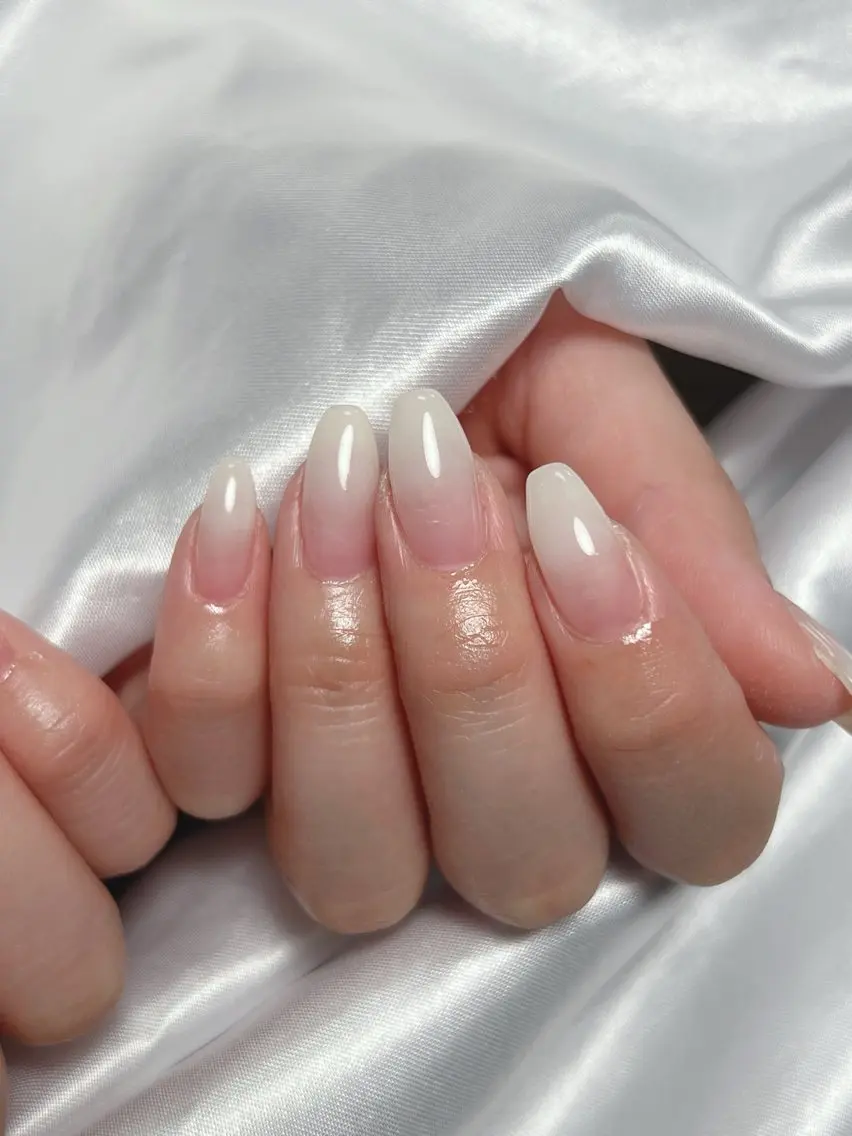 ネイル ハンドネイル 激安ネイルサロン GRITのネイルデザイン