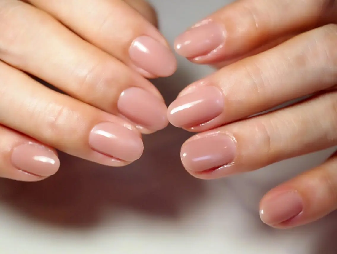 ネイル nail madokaのネイルデザイン