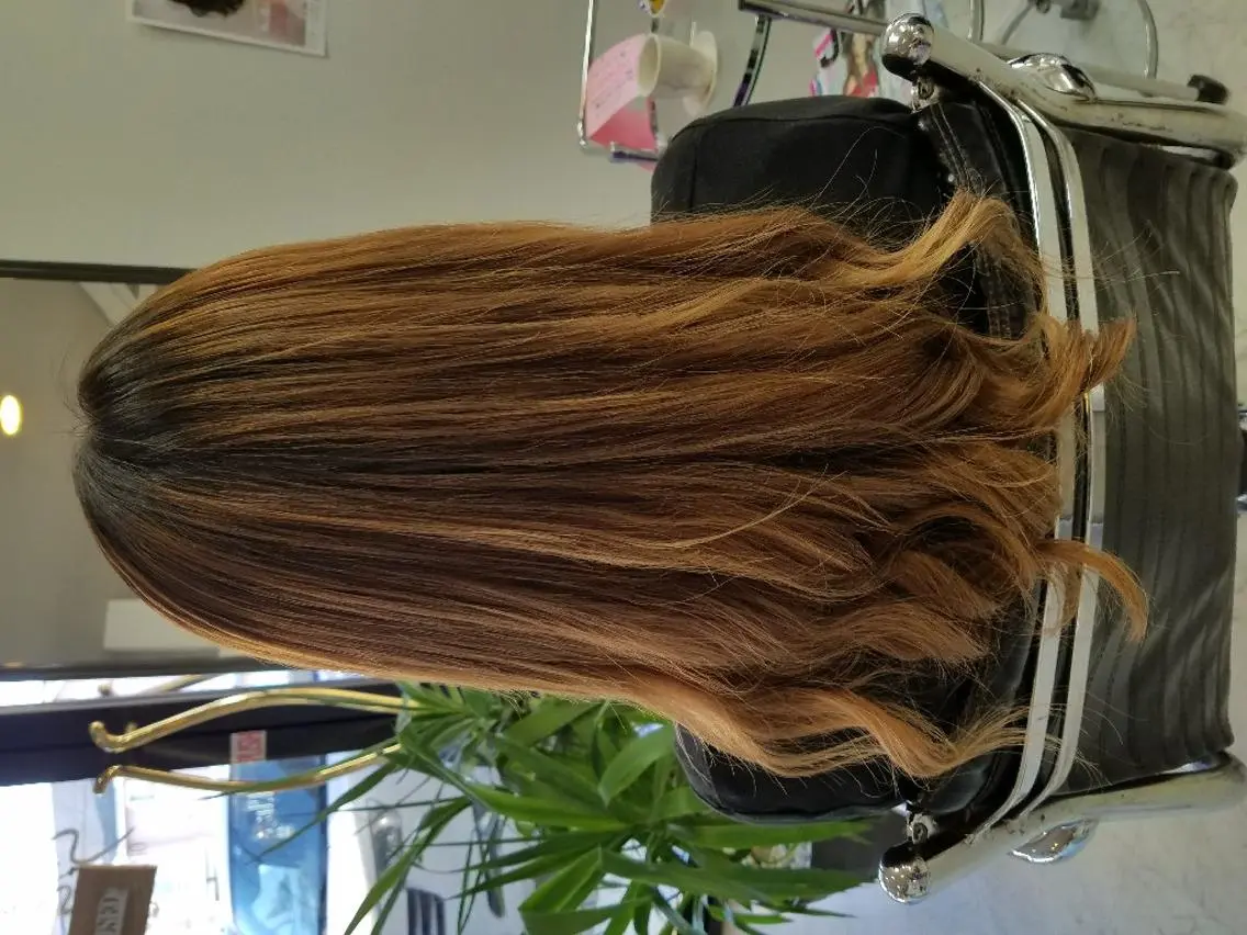 imaizumi takuyaのヘアスタイル