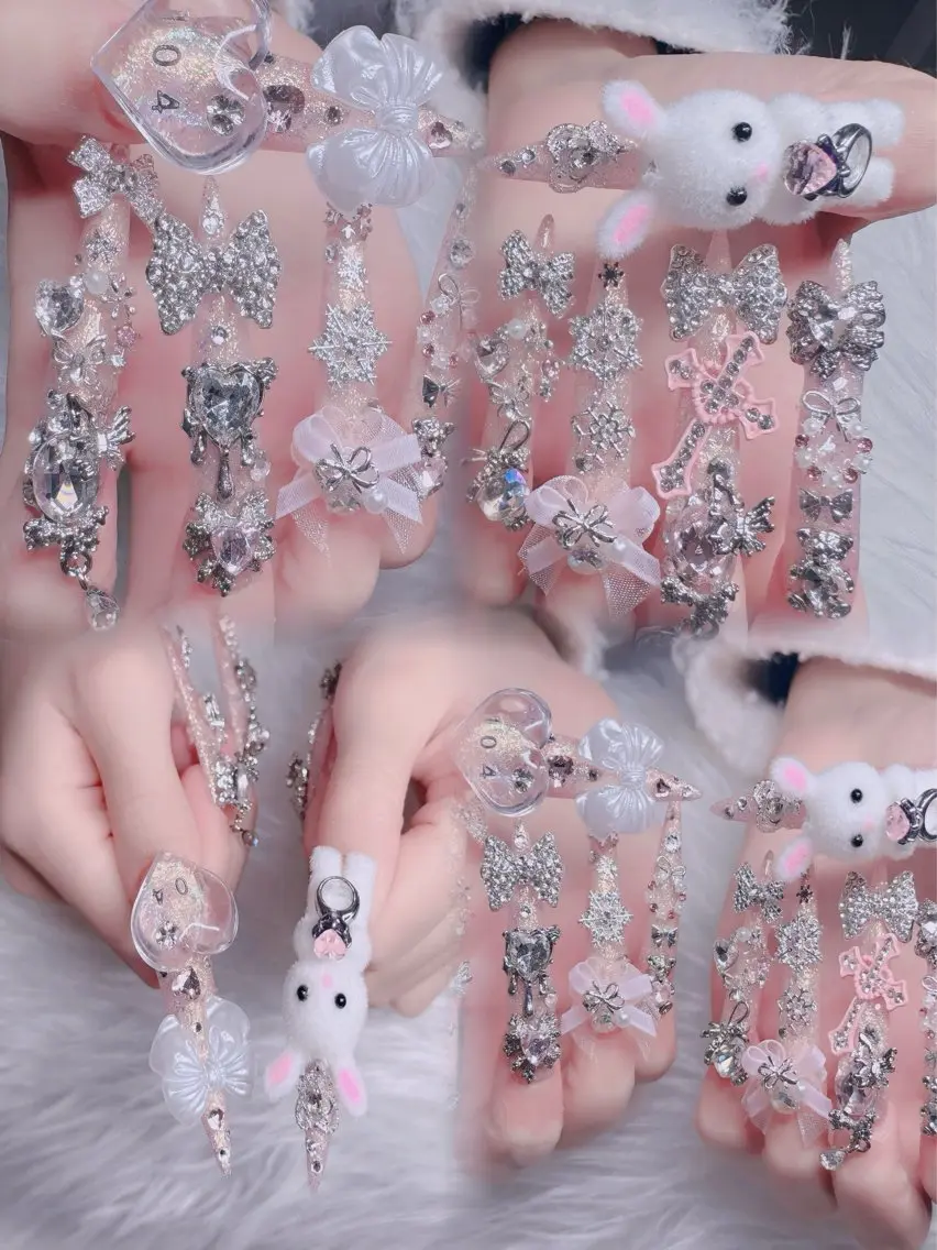 ネイル ハンドネイル H.baby Nail Salonのネイルデザイン