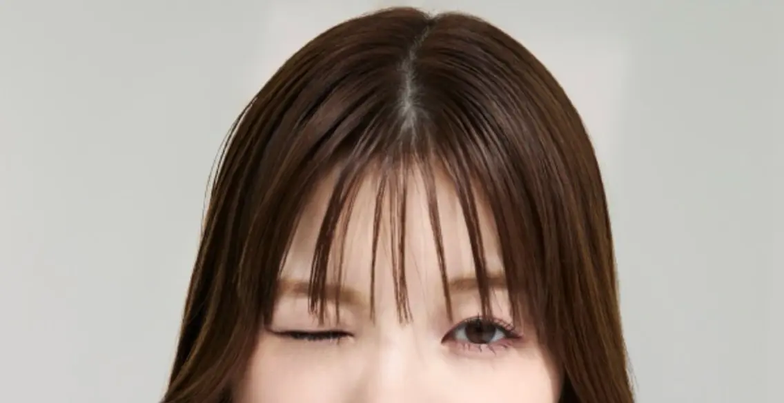 帖佐 明浩のヘアスタイル