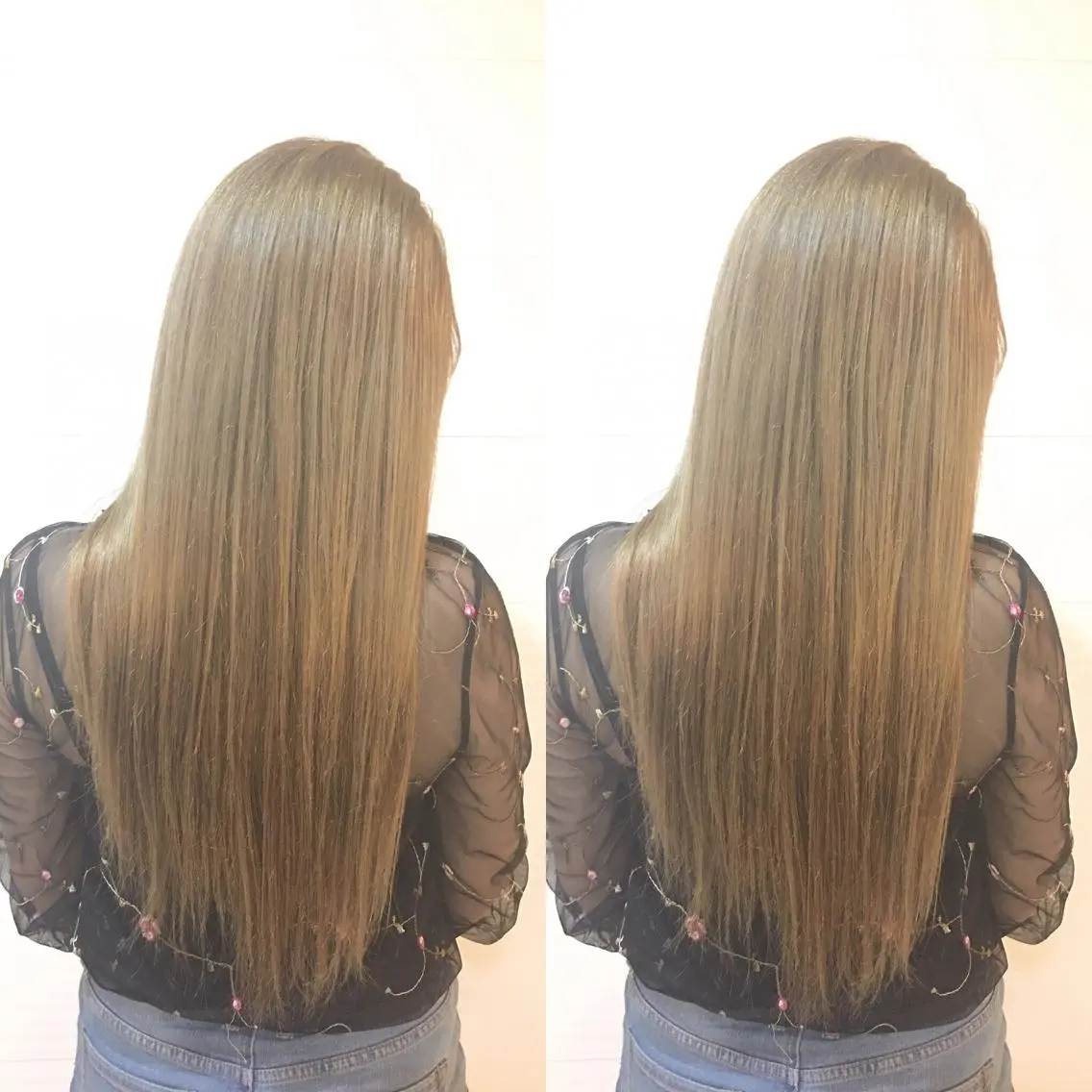 ロング カラー ヘアアレンジ メンズ キッズ ネイル マツエク・マツパ メンズハイライト ベージュカラー ハイライトカラー ハイライト 綺麗な髪質にしたい方 限定🌈清水 祥のヘアスタイル