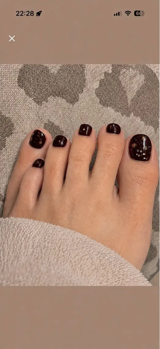ネイル sa kiのネイルデザイン