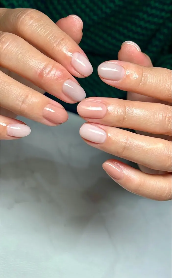 ネイル ハンドネイル lemon nailレモンネイルのネイルデザイン