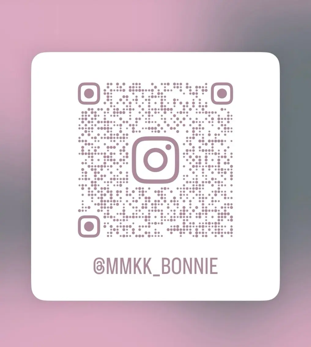 ネイル BONNIE MIKIのネイルデザイン