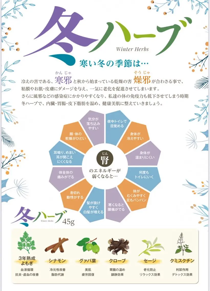 エステ リラク ミニモ受付再開 AM＋袖ケ浦のエステ・リラクイメージ