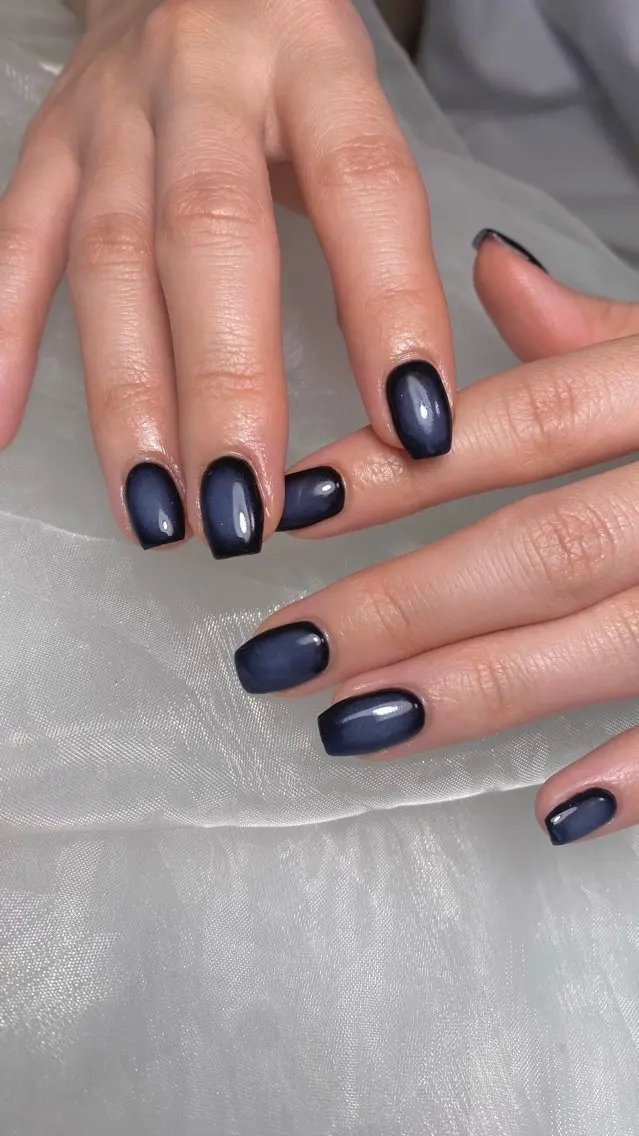 ネイル nail by naduのネイルデザイン