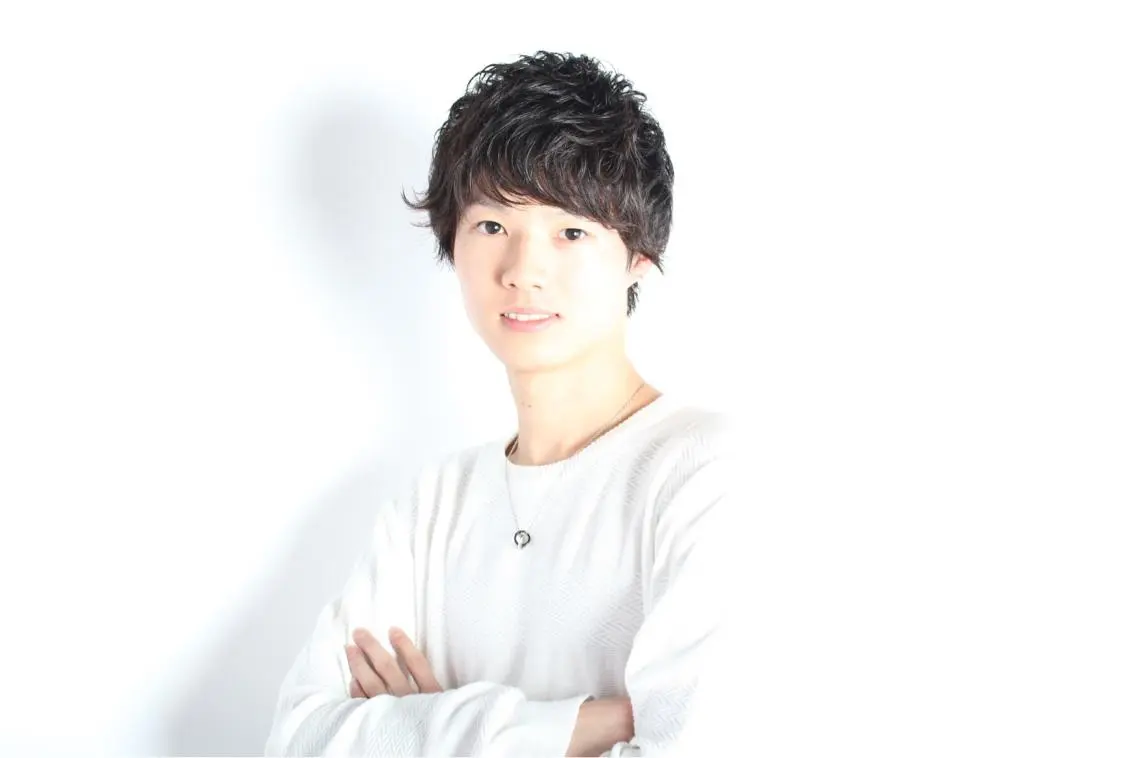 ショート カラー パーマ ヘアアレンジ メンズ キッズ ネイル マツエク・マツパ 【サンバイエム】 公式のエステ・リラクイメージ