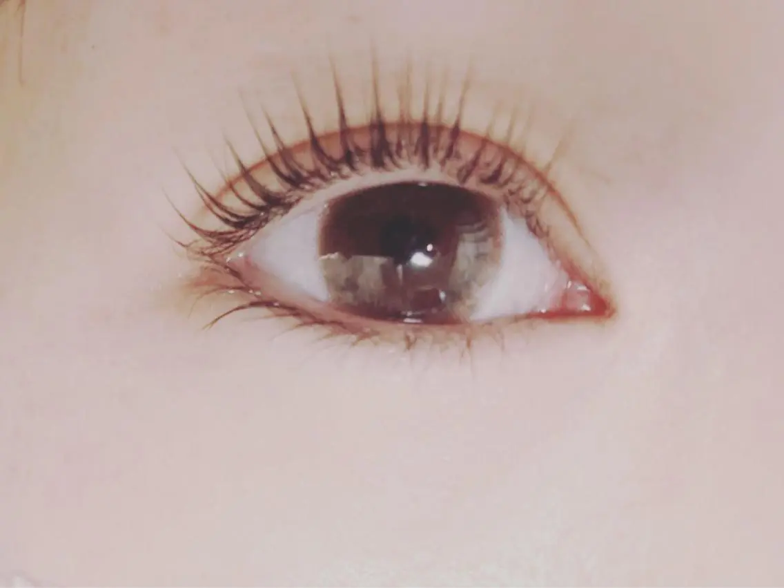 マツエク・マツパ パリジェンヌラッシュリフト Eyelash Mikaのマツエク・マツパデザイン