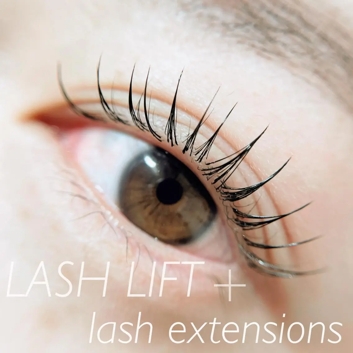 マツエク・マツパ アイブロウ eyelash mimiのマツエク・マツパデザイン