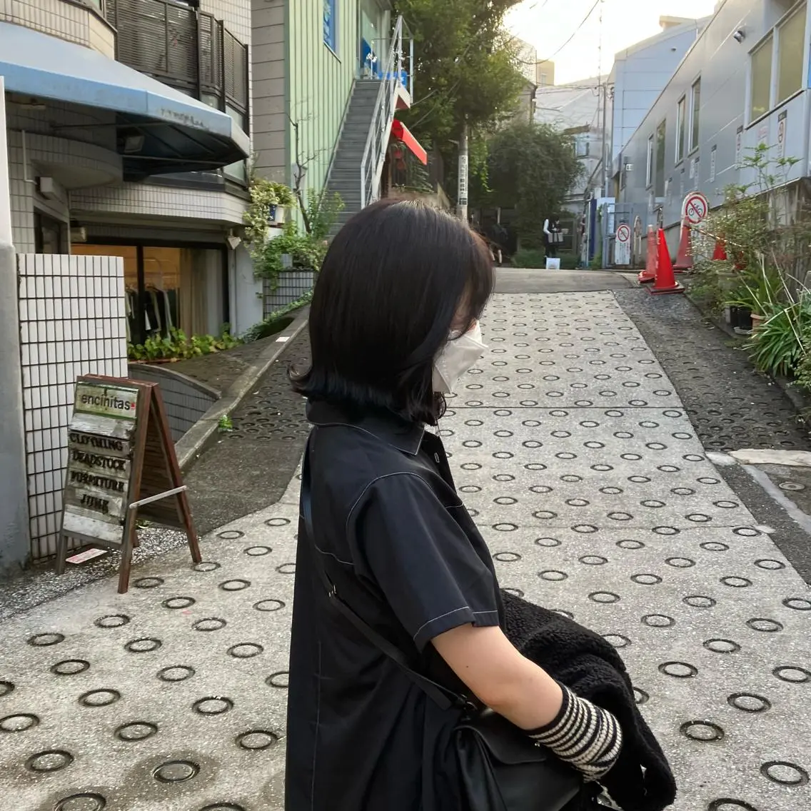 カラー ブラウンカラー ヘアカラー 🎀透明感カラー🎀 Yurinoのヘアスタイル