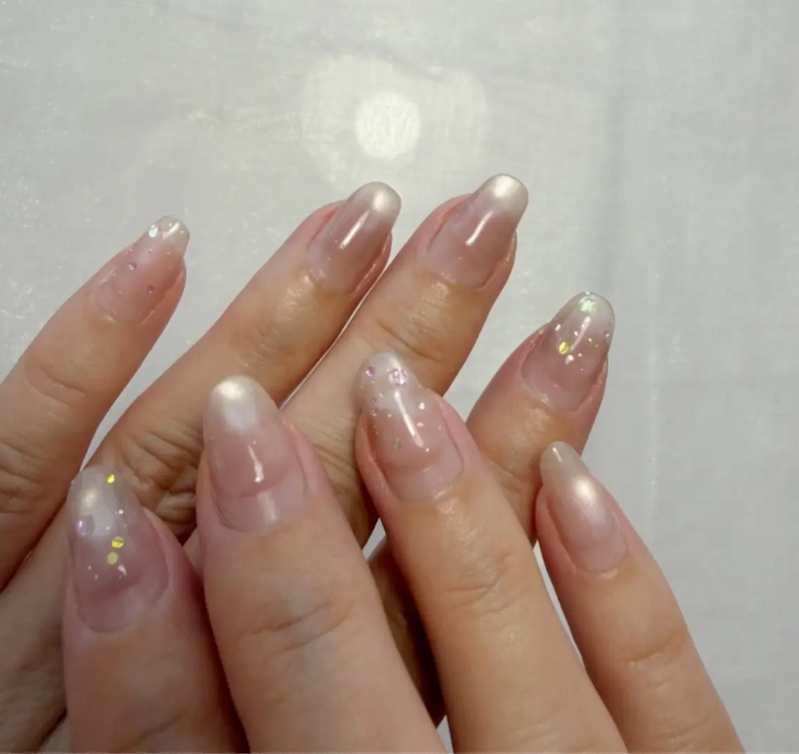 ネイル nailsalon nana♡のネイルデザイン