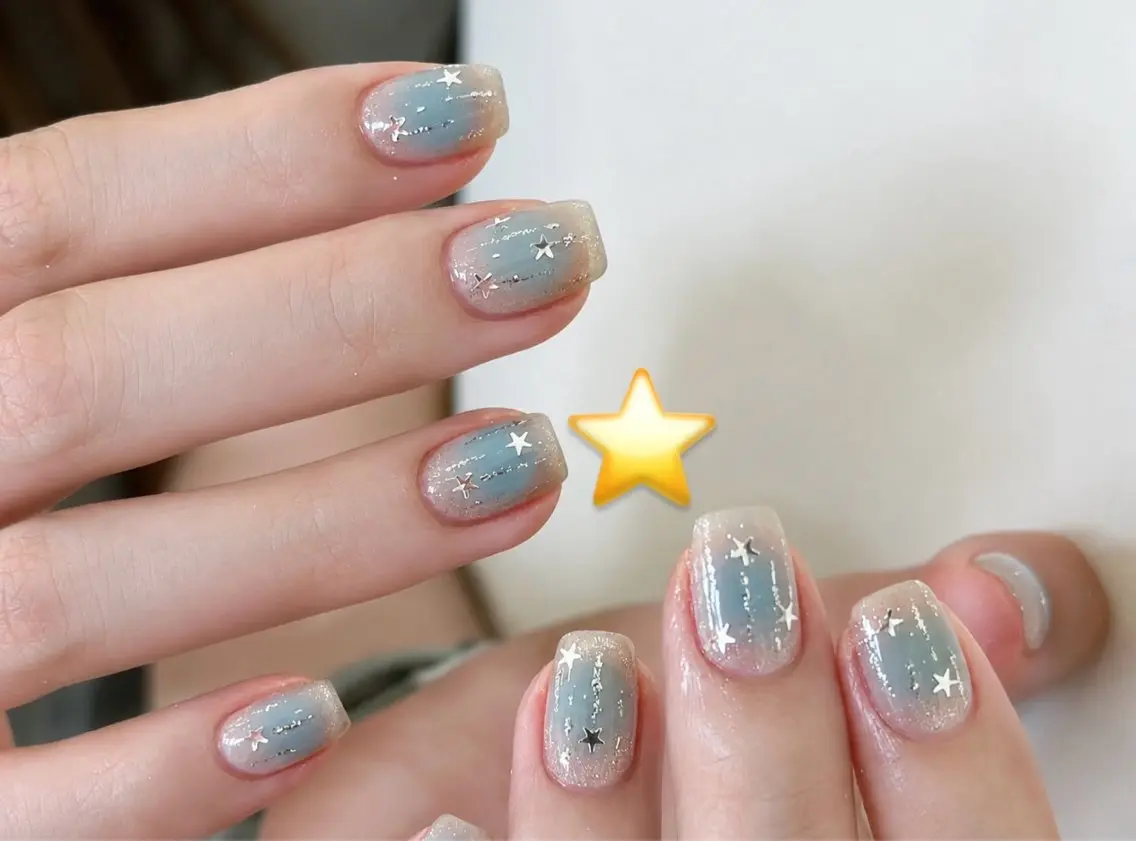 ネイル チークネイル 長さ出し フットネイル フレンチネイル ジェルネイル ハンドネイル NIKO NAIL 柏のネイルデザイン