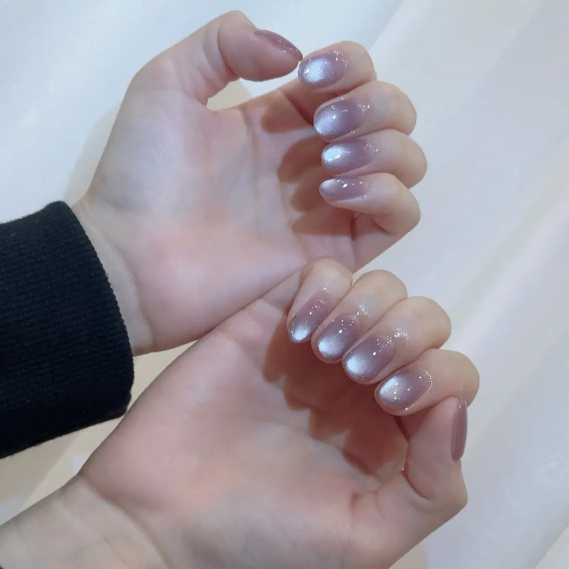 ネイル plaisir kのネイルデザイン