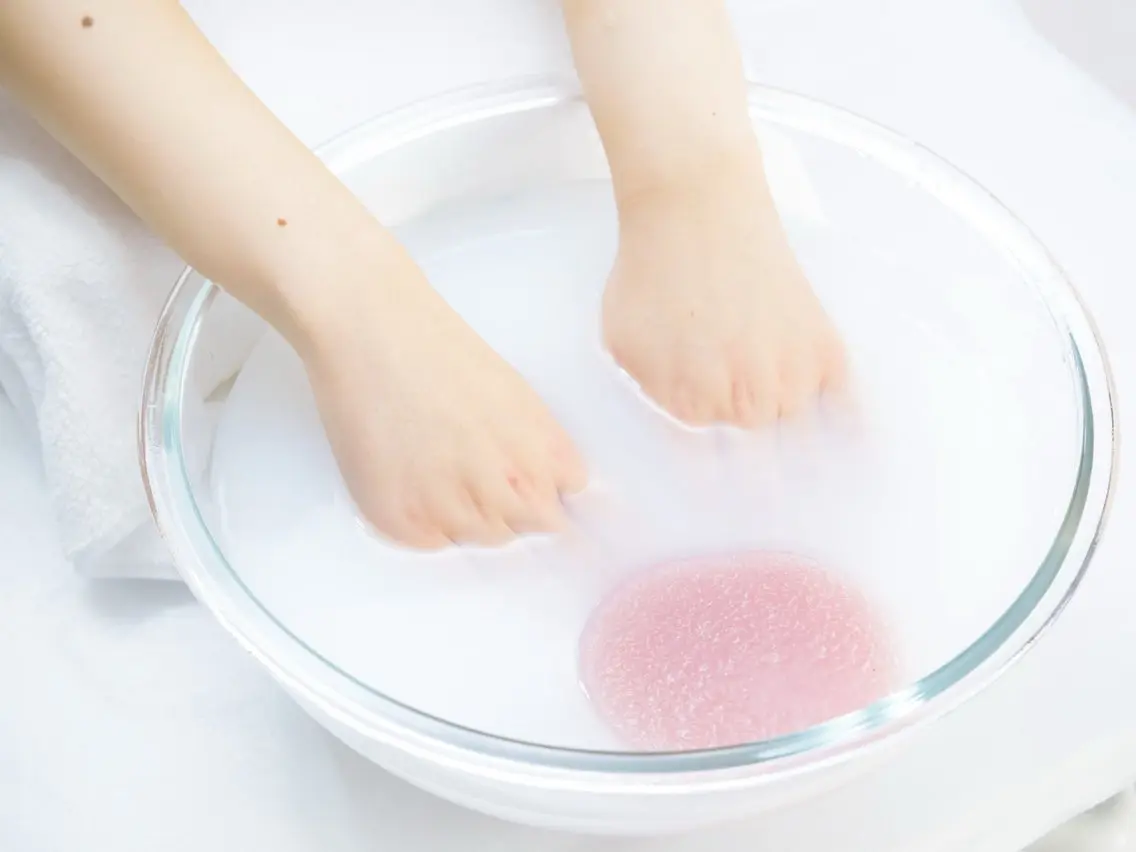 Hand Bloom 千葉店のネイルデザイン