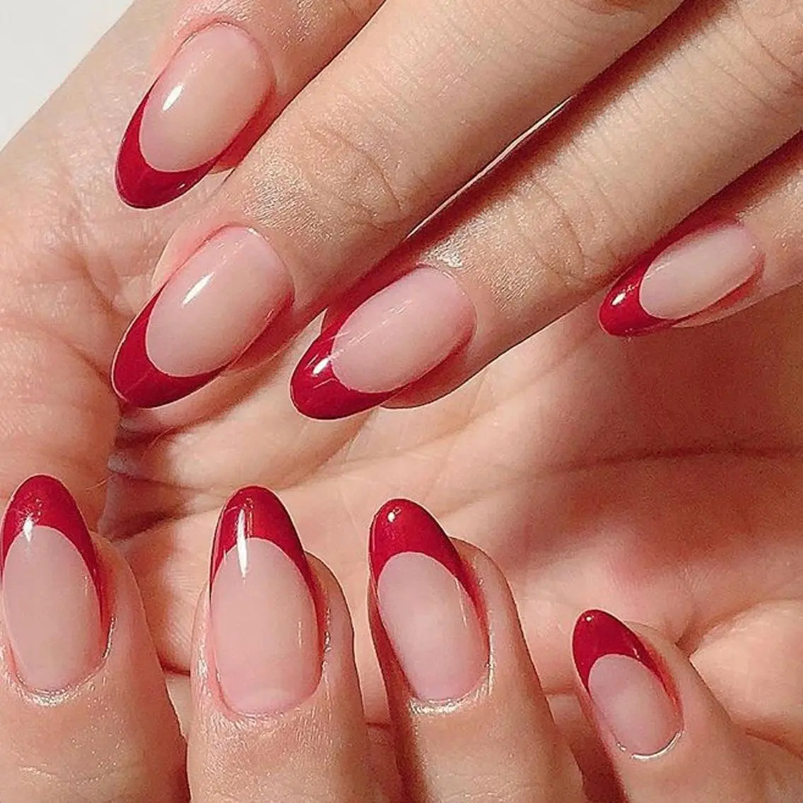 ネイル ハンドネイル Nail salon EM（エム）千葉のネイルデザイン