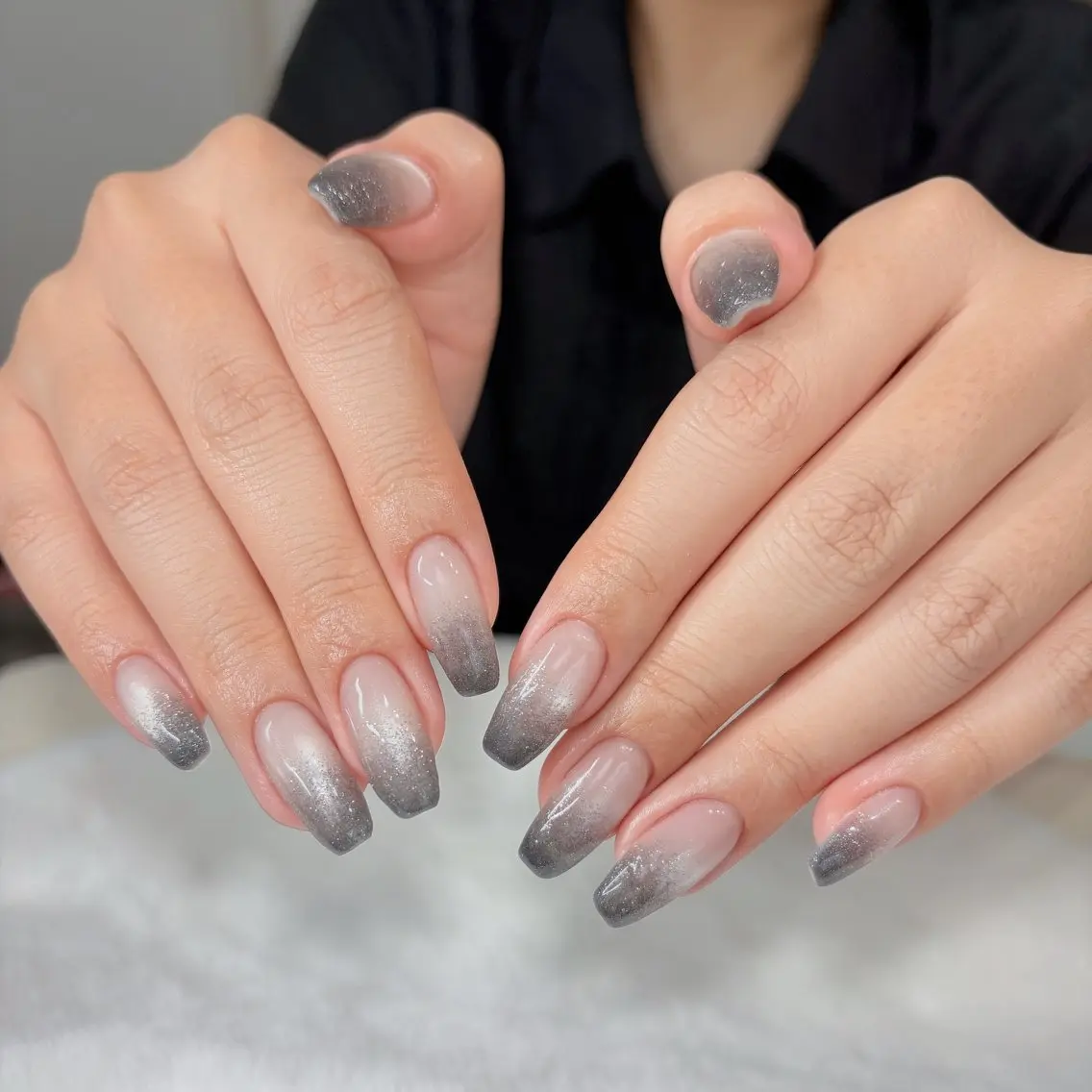 ネイル Lovely Nail Salonのネイルデザイン