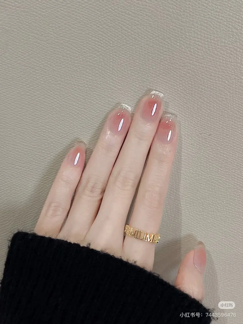 ネイル ハンドネイル H3 Nail こいのネイルデザイン