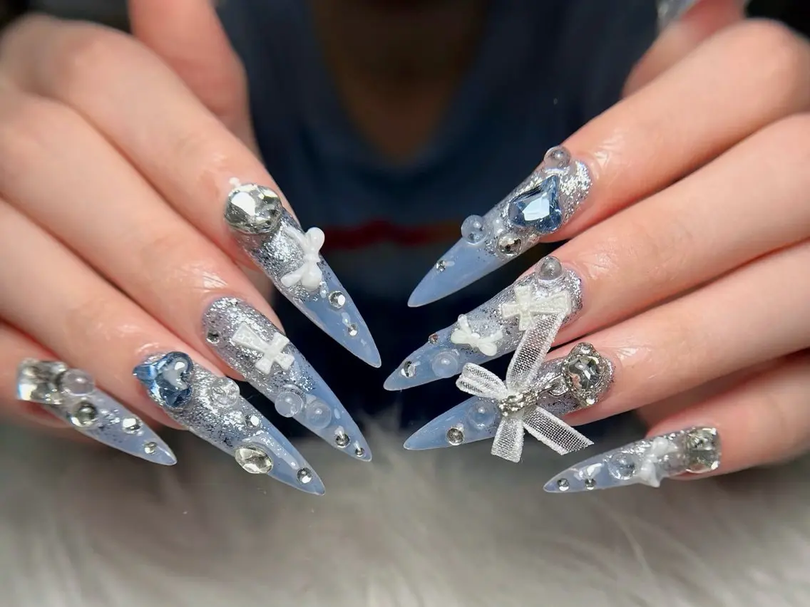 ネイル 長さ出し ジェルネイル 持ち込み オフィスネイル ワンカラーネイル ハンドネイル Michi Nail Ikebukuroのネイルデザイン