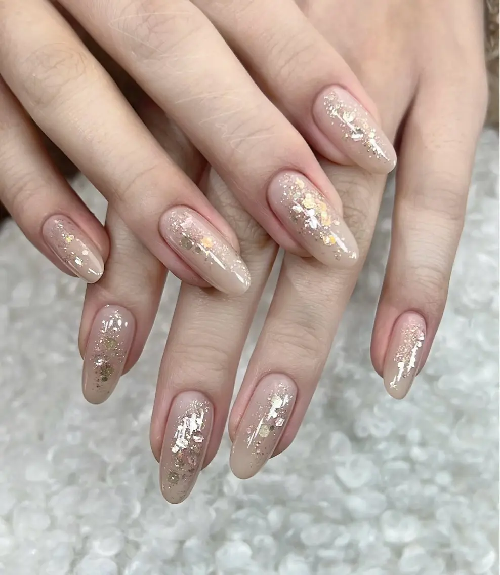 ネイル 里奈 Nailのマツエク・マツパデザイン