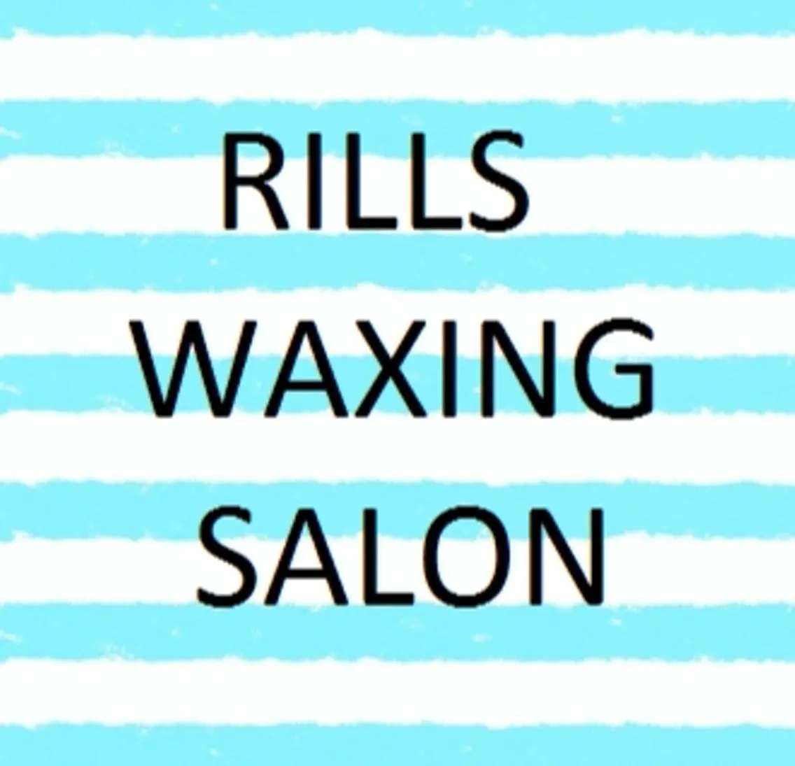 Rills Wax ing Salonのエステ・リラクイメージ