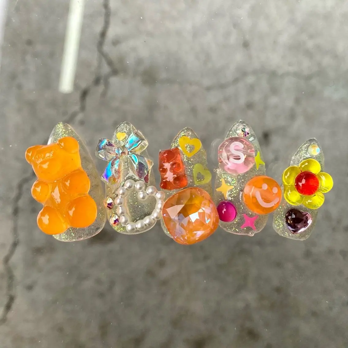 オフあり【ハンド】持ち込み画像150分以内やり放題🧡の写真