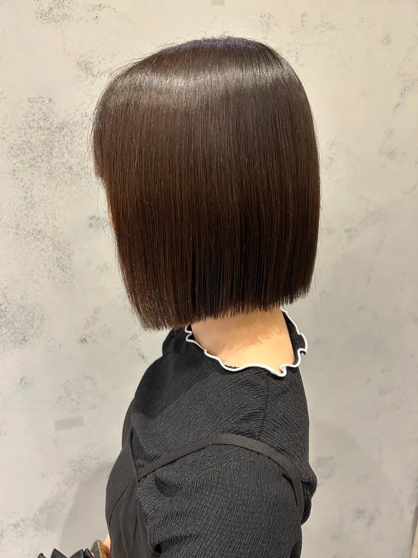 ［ご新規様限定✨］カットの写真
