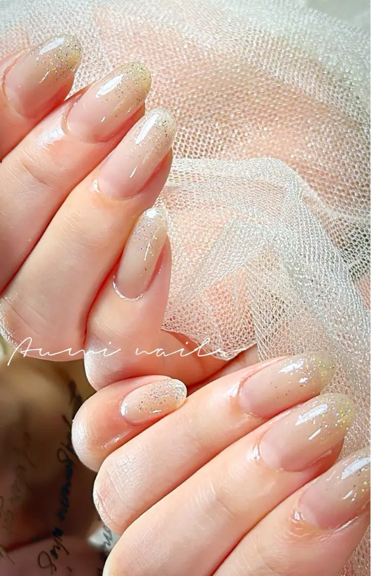 ネイル ハンドネイル Ayumi nails川崎店のネイルデザイン