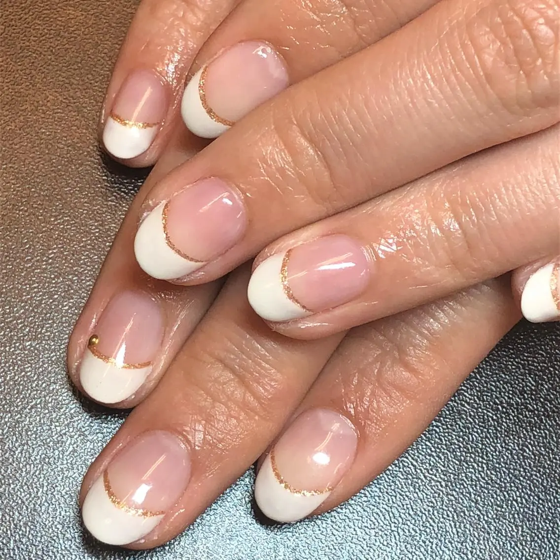 ネイル KIREIE NAILSのネイルデザイン