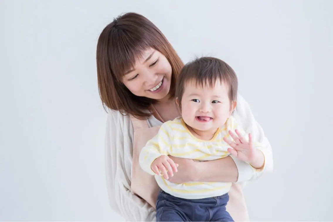 ✨産後ママの骨盤ケア✨産後整体40分コース❗️産後のお悩みに合わせて柔軟に施術内容を調整💪の写真