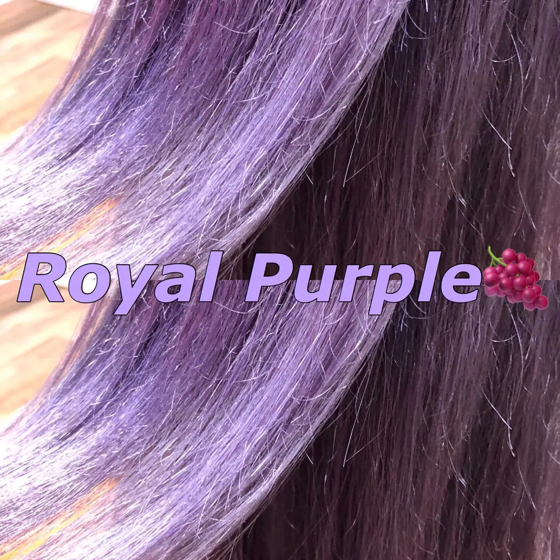 ロング カラー ヘアアレンジ ヘアカラー トリートメント ヘアセット 髪質改善/艶髪 🫧高橋湧也のヘアスタイル