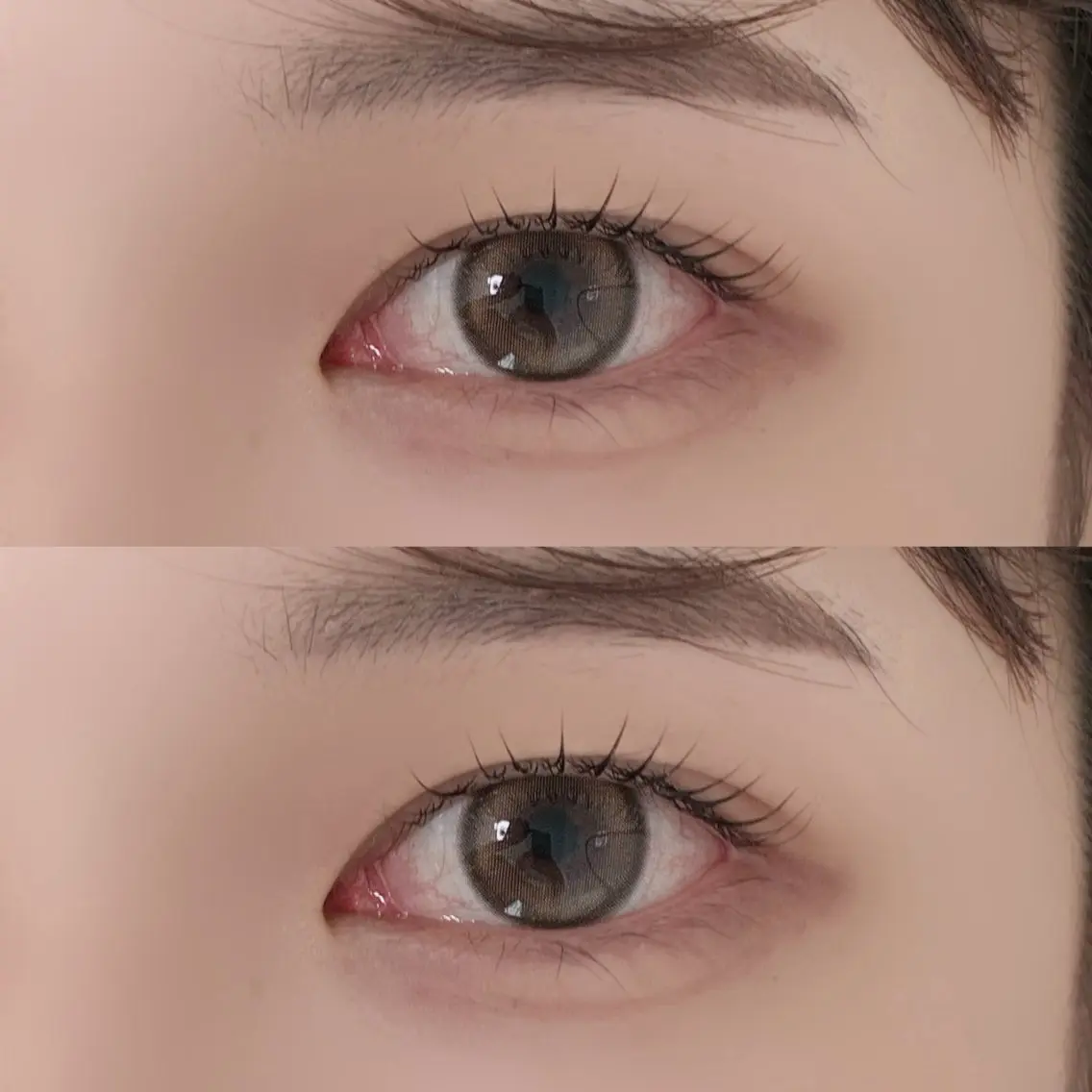 マツエク・マツパ EYELA 津田沼 Rico🫧のマツエク・マツパデザイン