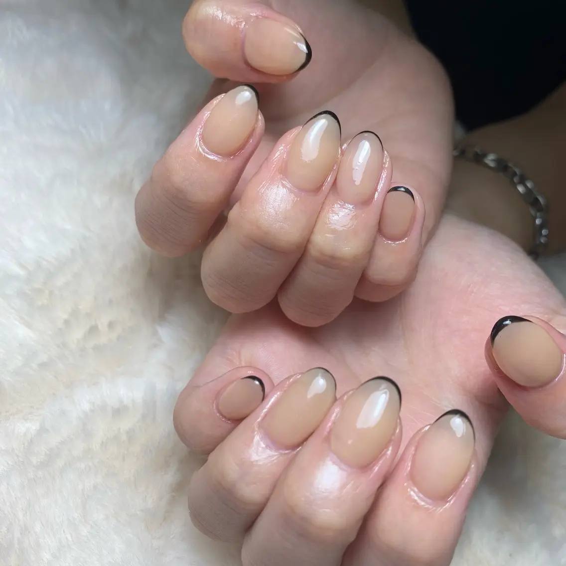 ネイル Beauty Space N&Nのネイルデザイン
