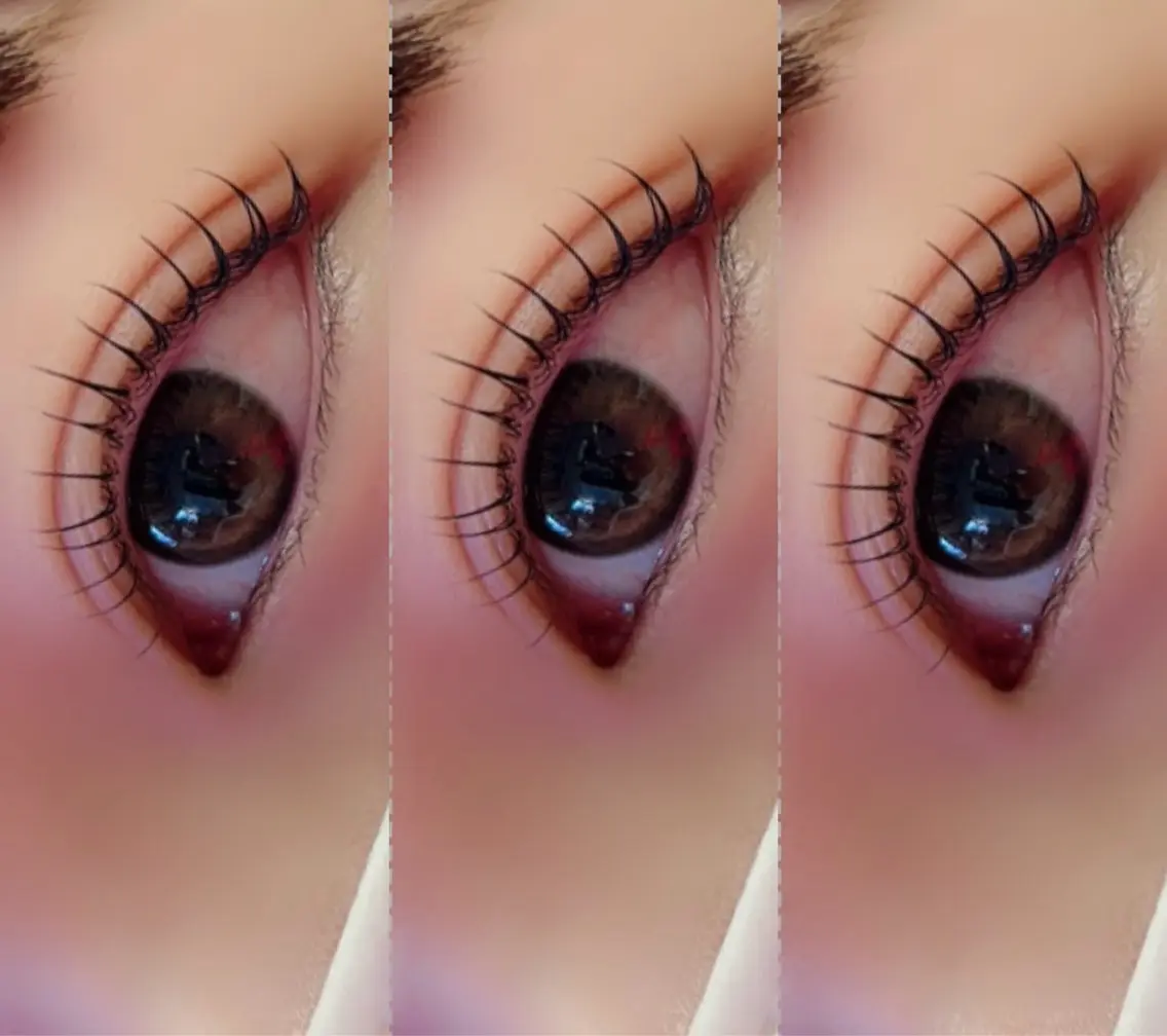 マツエク・マツパ 杵築👀 まつげサロン~MDKのマツエク・マツパデザイン
