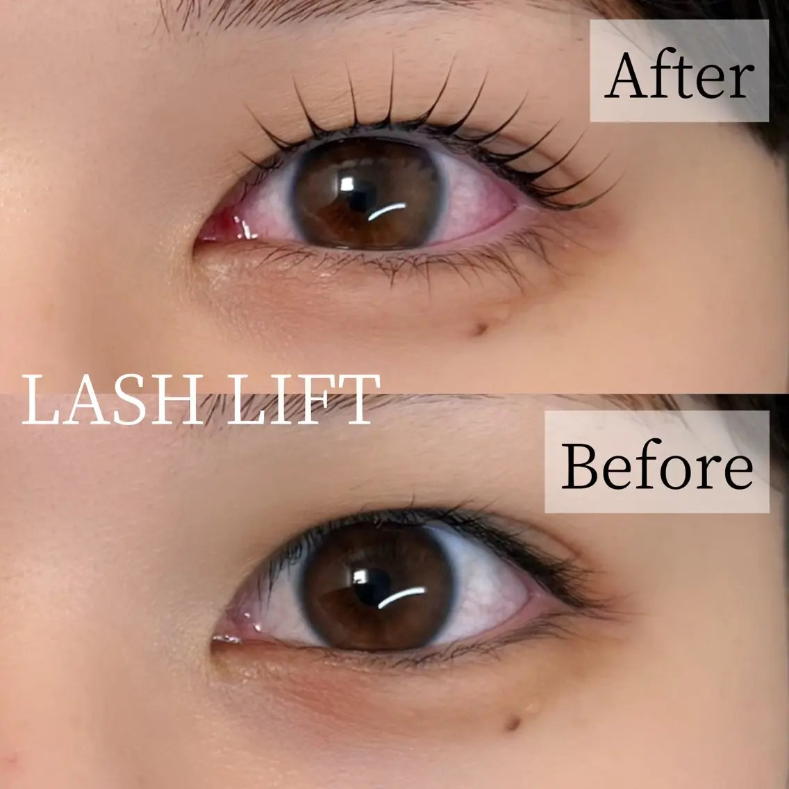 マツエク・マツパ VIAS CANACOの眉毛・アイブロウイメージ