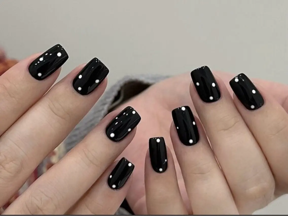 ネイル ハンドネイル U.m nail salonのネイルデザイン