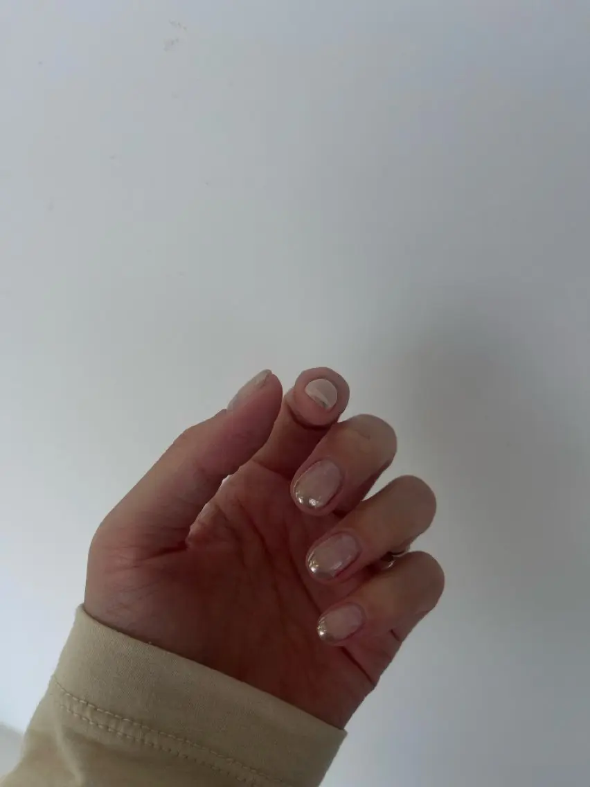 ネイル ハンドネイル Lico / remiのネイルデザイン