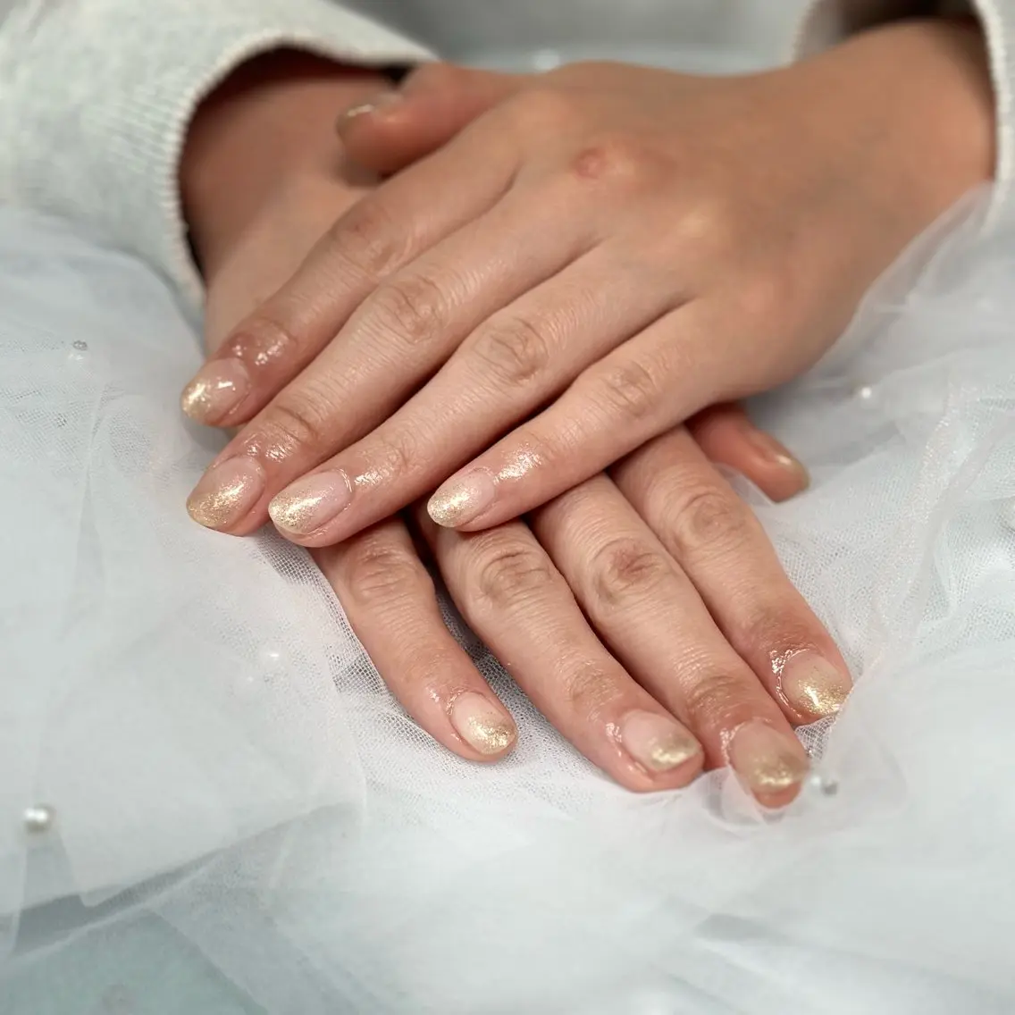 ネイル ハンドネイル see nailのネイルデザイン