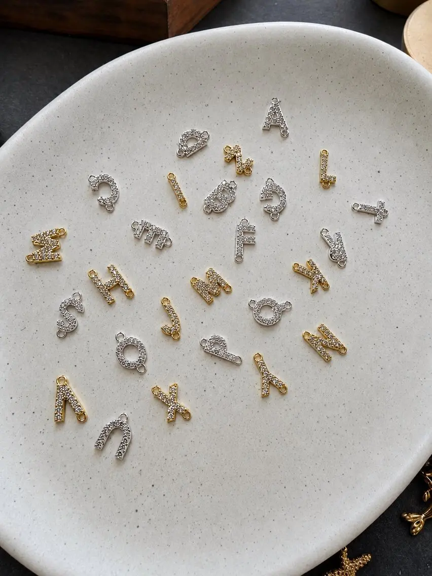 茶谷 梨紗のその他イメージ