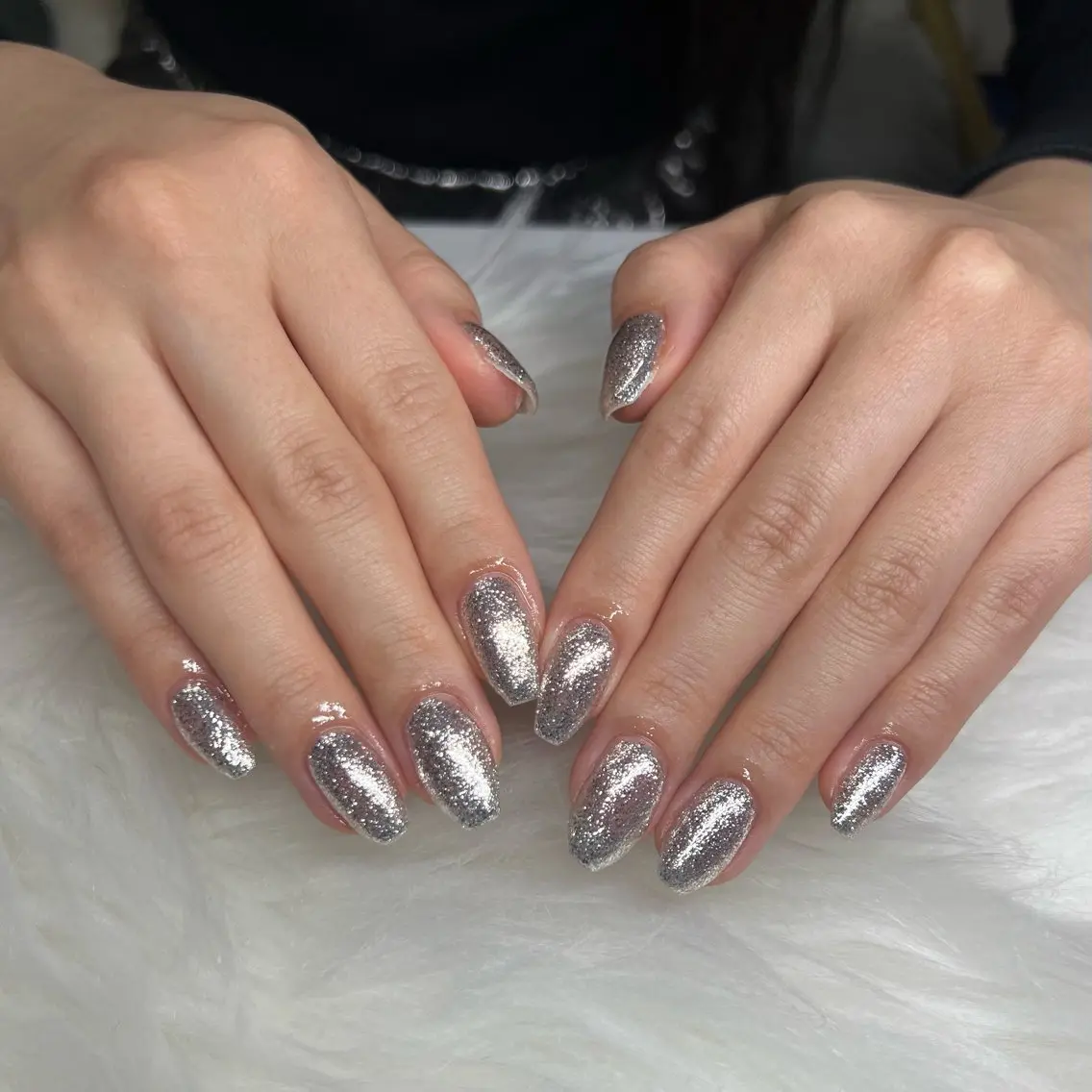 ネイル ハンドネイル MOMOKA ★池袋nailのネイルデザイン