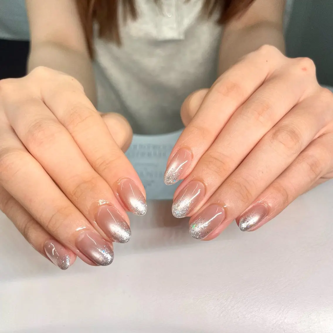 ネイル ハンドネイル nail🪽 miuのネイルデザイン