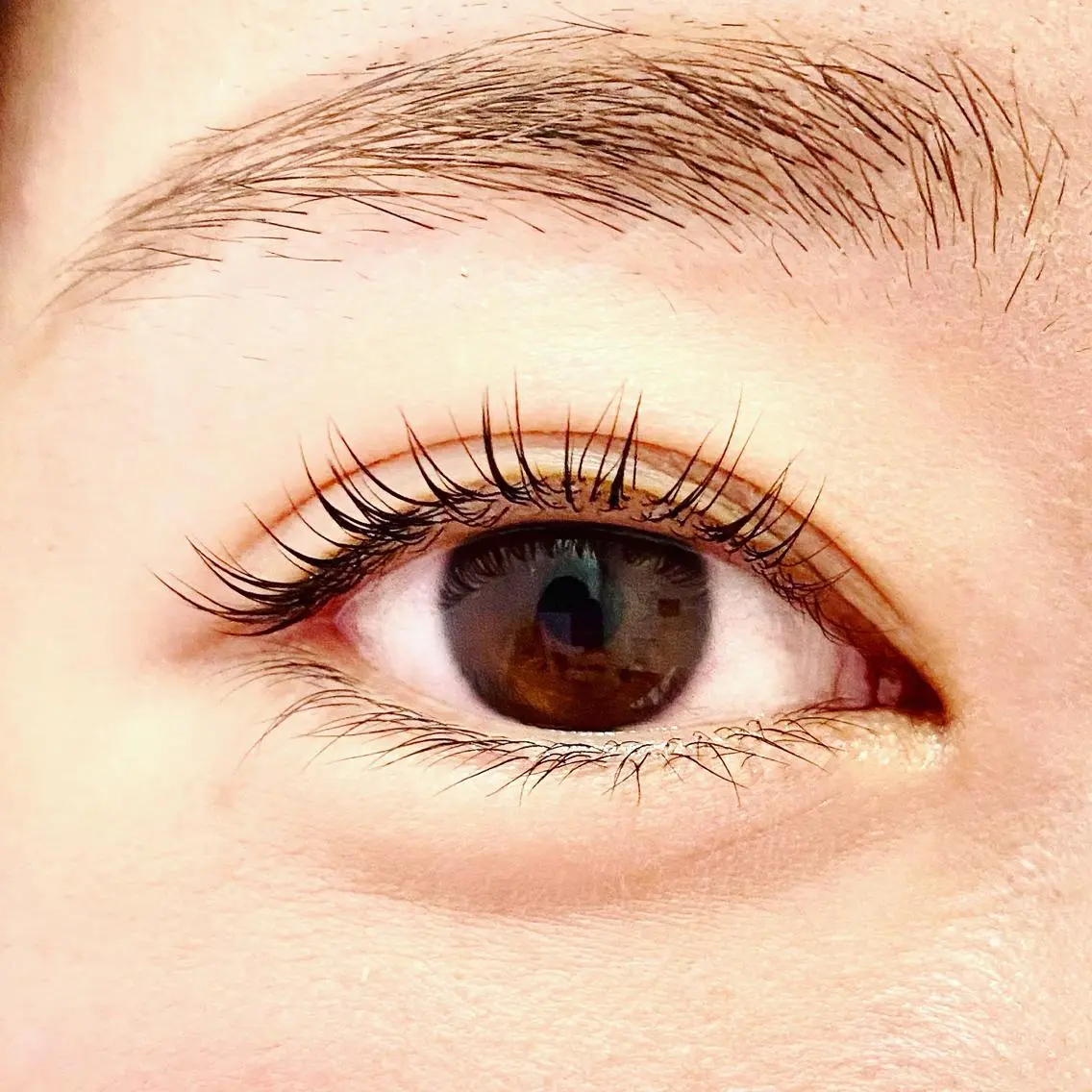 マツエク・マツパ Le ciel eyes 森本のその他イメージ